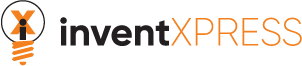 InventXpress