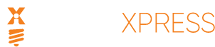 InventXpress